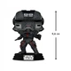 Колекційна фігурка Funko Pop! серії Зоряні війни – Ехо - зображення 2