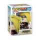 Колекційна фігурка Funko POP! cерии Наруто - Дейдара - изображение 2