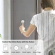 Розумна кнопка TP-Link Tapo S200B (TAPO S200B) - зображення 6