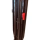 Гладильная доска Rolser K-22 Black Tube Plomo (K06016-2087) - изображение 4