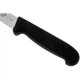 Нож филейный Victorinox FIBROX Filleting Flexible 5.3703.18 - изображение 3