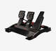 Педальный блок Fanatec ClubSport Pedals V3 - изображение 1