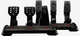 Педальный блок Fanatec ClubSport Pedals V3 - изображение 3