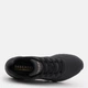 Женские кроссовки Skechers 73690 BBK 40 (10US) 27 см Черные (193113018366) - изображение 5