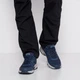 Женские кроссовки Skechers 180022 NVY 40 (10US) 27 см Синие (196989766416) - изображение 7