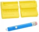 Gra planszowa Activity Mattel Pictionary Air 2.0 (0194735149469) - obraz 2
