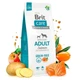 Сухой корм для собак Brit Care Dog Grain-free Adult 12кг, с лососем - изображение 2