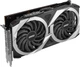 Відеокарта MSI AMD Radeon RX 6750 XT 12GB Mech 2X V1 - зображення 5