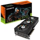 Відеокарта Gigabyte RTX 4070 Ti 12GB Gaming OC V2 (GV-N407TGAMING OCV2-12GD) - зображення 2