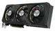 Відеокарта Gigabyte RTX 4070 Ti 12GB Gaming OC V2 (GV-N407TGAMING OCV2-12GD) - зображення 7
