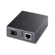 TP-Link TL-FC311B-20 - зображення 1