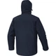 Куртка goteborg2 колір синій р.2XL Delta Plus - зображення 2