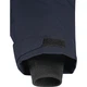 Куртка goteborg2 колір синій р.2XL Delta Plus - зображення 3