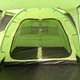 Палатка KingCamp MILAN 4(KT3057) Green - зображення 5