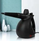 Пароочисник мийка Maltec HDS3350W - зображення 4