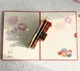 Новорічна 3D листівка Happy New Year - зображення 10