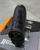 Дальномер лазерний Bushnell LP1300SBL Prime 6x24, дальность измерения 1189, с баллистическим калькулятором (242076) - изображение 6