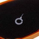 Фільтр контейнера (мікро) CP0663/01 для аккумуляторного пилососу Philips 300000519471 - зображення 3