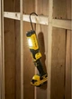Ліхтар світлодіодний акумуляторний Stanley Fatmax SFMCL050B - зображення 3