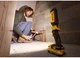 Ліхтар світлодіодний акумуляторний Stanley Fatmax SFMCL050B - зображення 6
