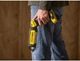 Ліхтар світлодіодний акумуляторний Stanley Fatmax SFMCL050B - зображення 9