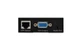 Digitus VGA Full HD over UTP set, 300 m - зображення 5