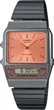 Мужские часы CASIO AQ-800ECGG-4A - изображение 1