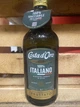 Оливкова олія Costa Doro Italiano 100% Fruttato 1 л - зображення 1