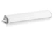 Сушарка для білизни настінна Brabantia висувна 22 м White (385728) - зображення 2