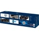 СВО Arctic Liquid Freezer II 360 1700 (ACFRE00068B) - зображення 2