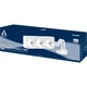 СВО Arctic Liquid Freezer II 360 1700 (ACFRE00068B) - зображення 3