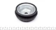 Опора амортизатора MEYLE 614034 1004/S Opel Vectra 0344513, 0344514, 0344520 - зображення 2