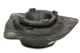 Опора амортизатора SASIC 4001635 Renault Clio 8200183568, 8200504295 - зображення 2