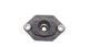 Опора амортизатора MEYLE 3147410001 BMW 3 Series, 1 Series, X1 33526768544, 33526772811 - зображення 2