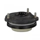 Опора амортизатора FEBI 36820 Citroen Nemo; Peugeot Bipper; Fiat Grande Punto 1609274680, 5038G3, 5038G7 - изображение 4