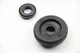 Опора амортизатора SACHS 802399 Chevrolet Aveo 95015324, 96535011, 96535013 - зображення 3