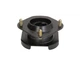 Опора амортизатора MAGNUM A73013MT Mazda 626 GA2A28380 - изображение 1