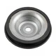 Опора амортизатора SWAG 40540006 Opel Vectra, Astra, CORSA 00344523, 0344523, 344523 - изображение 2
