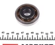Опора амортизатора HUTCHINSON KS 03 Renault Trafic; Nissan Primastar 5431000QAB, 7701209577, 7701207491 - зображення 4