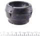 Опора амортизатора SNR NTN KBLF41082 Seat Ibiza, Toledo, Leon; Skoda Octavia, Rapid, Roomster, Fabia; Audi TT, A1, A3; Volkswagen Bora, Polo, Golf; Renault Trafic 1J0412331C - изображение 4
