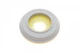 Опора амортизатора NTN SNR KB65820 Fiat Grande Punto, Punto, Panda; Opel CORSA 68073018AA, 55703313, 344653 - зображення 3