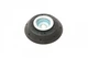 Опора амортизатора NTN SNR KB65820 Fiat Grande Punto, Punto, Panda; Opel CORSA 68073018AA, 55703313, 344653 - зображення 5