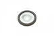 Опора амортизатора NTN SNR KB65820 Fiat Grande Punto, Punto, Panda; Opel CORSA 68073018AA, 55703313, 344653 - зображення 6