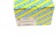 Опора амортизатора NTN SNR KB65820 Fiat Grande Punto, Punto, Panda; Opel CORSA 68073018AA, 55703313, 344653 - зображення 8