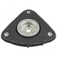 Опора амортизатора Febi 30786 Volvo V50, C30, S40, C70; Ford Focus, C-Max, Kuga; Mazda 3 B39D34380A, 1255747, 1230960 - зображення 1