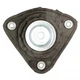 Опора амортизатора Febi 30786 Volvo V50, C30, S40, C70; Ford Focus, C-Max, Kuga; Mazda 3 B39D34380A, 1255747, 1230960 - зображення 4