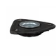 Опора амортизатора Febi 30786 Volvo V50, C30, S40, C70; Ford Focus, C-Max, Kuga; Mazda 3 B39D34380A, 1255747, 1230960 - зображення 5