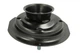 Опора амортизатора MAGNUM A77005MT Subaru Legacy, Impreza, Outback, Forester 20370AC200, 20370AC201, 20370AC241 - изображение 1