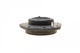 Опора амортизатора SNR NTN KBLF41097 Citroen Berlingo, Xsara; Peugeot Partner 503893, 503878 - изображение 3