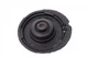 Опора амортизатора UCEL 41579 Citroen C3, DS3, C2; Peugeot 207 503196, 9652351280, 5031F2 - изображение 3